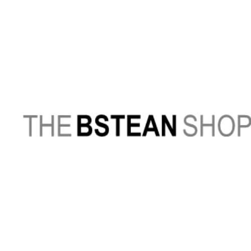 Bstean Promo Code