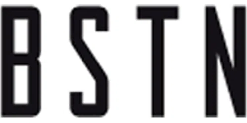 BSTN Promo Code
