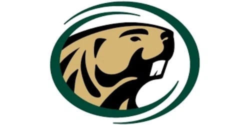 Bemidji State Athletics Promo Code