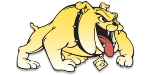Bowie State Athletics Promo Code