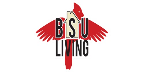 BSU Living Promo Code