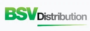 BSV Distribution Merchant Logo