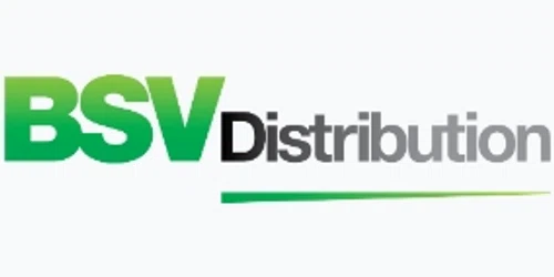 BSV Distribution Promo Code