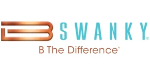 BSwanky Promo Code
