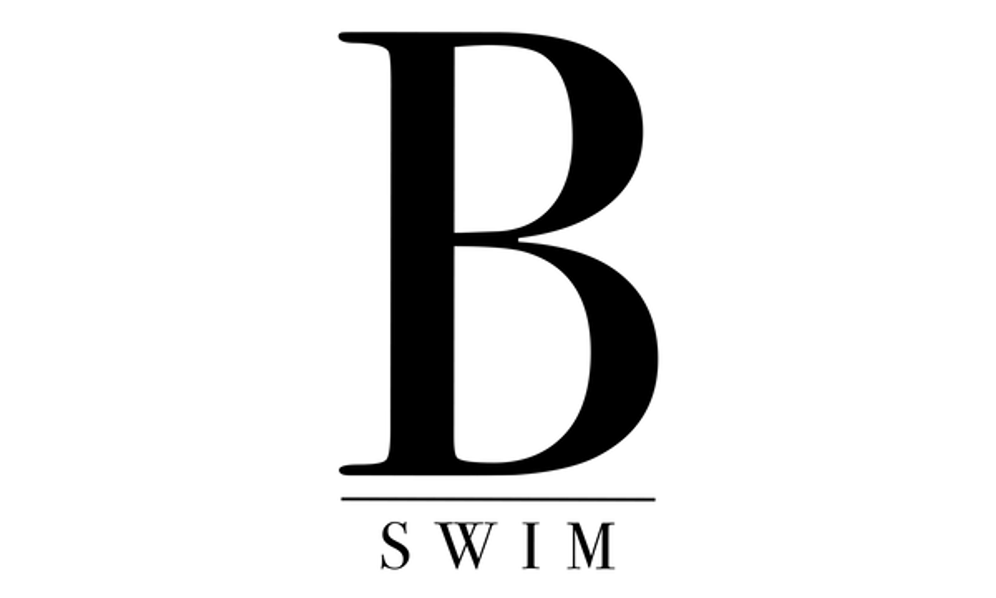 B. Swim Promo Code