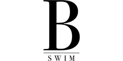B. Swim Promo Code