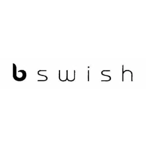 B Swish Promo Code