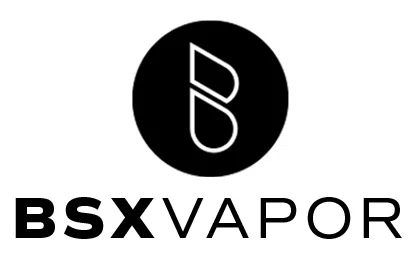 BSX Vapor coupons