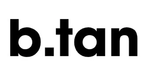 25% Off B.tan Promo Code, Coupons (29 Active) Sep 2022