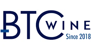 BTC Wine Promo Code