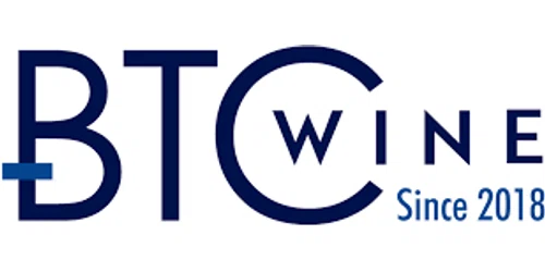 BTC Wine Promo Code