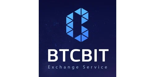BTCBIT.NET Promo Code