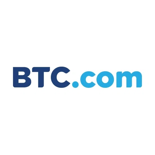 btc com promo code