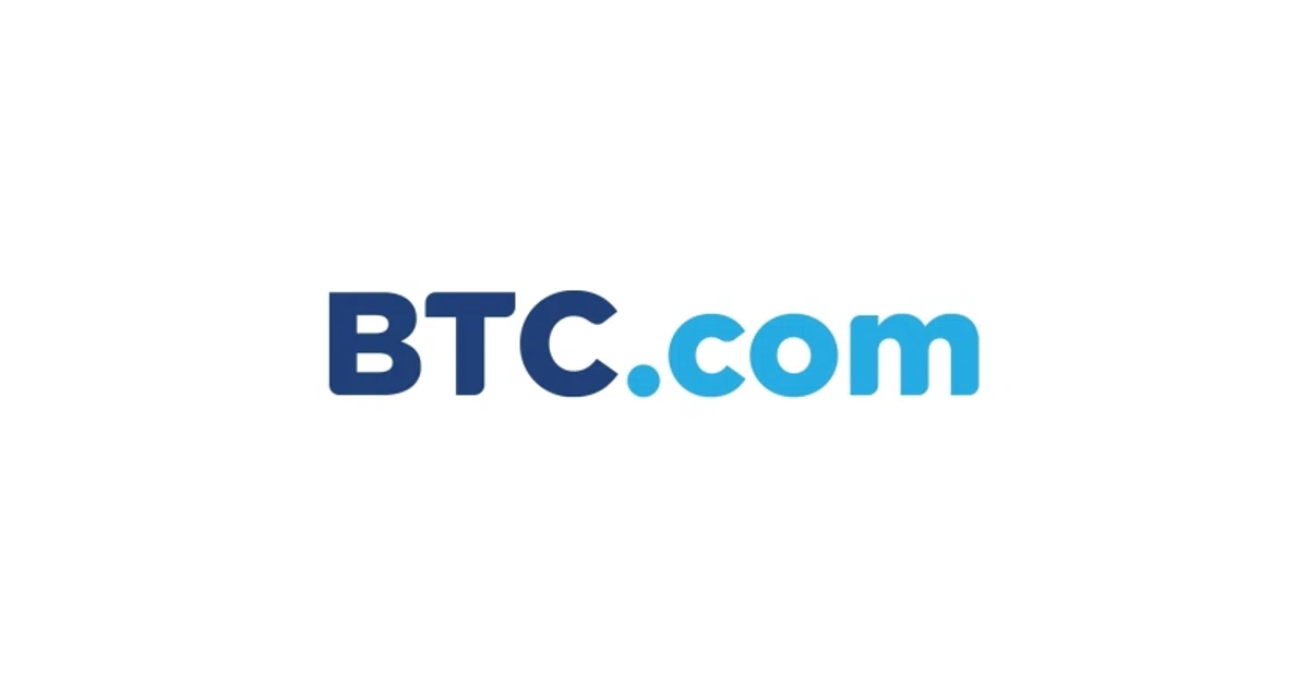 BTC Promo Codes - $200 Off Discount Code December 2025