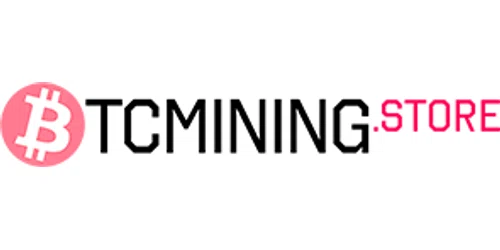 BTC Mining Store Promo Code