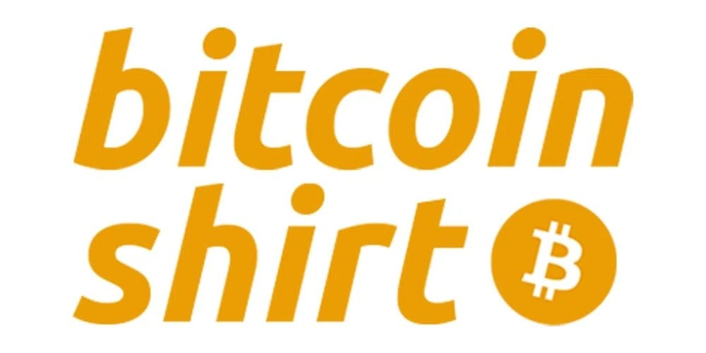 Bitcoin Shirt Merch Promo Code