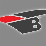 BT DieselWorks Promo Code