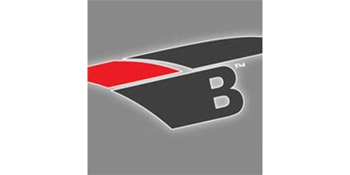 BT DieselWorks Promo Code