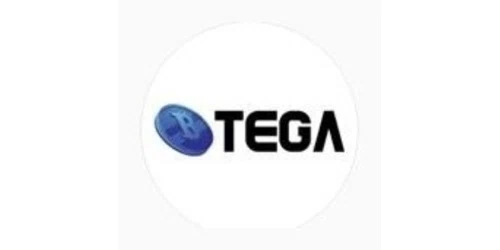 Btega Promo Code