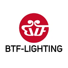 BTF-Lighting Promo Code