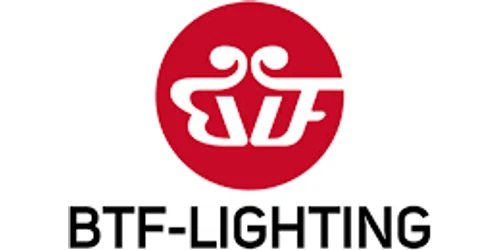 BTF-Lighting Promo Code