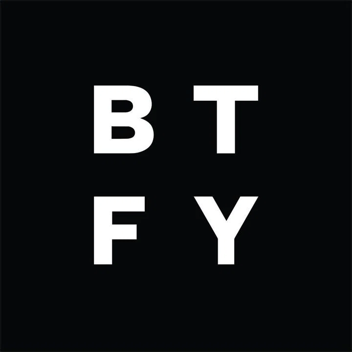 BTFY Promo Code