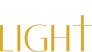 B The Light Boutique Promo Code