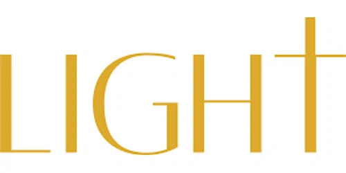 B The Light Boutique Promo Code