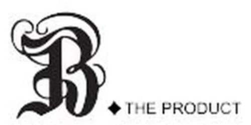 B. the Product Merchant logo