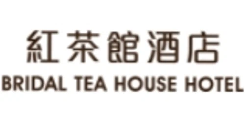 Bridal Tea House Promo Code
