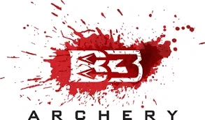 B3 ARCHERY Promo Code — Get 50 Off in September 2024