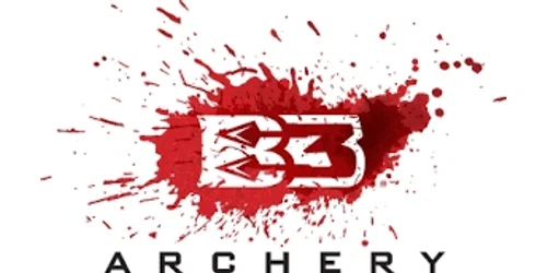 B3 Archery Promo Code