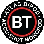 B&T Industries Merchant Logo