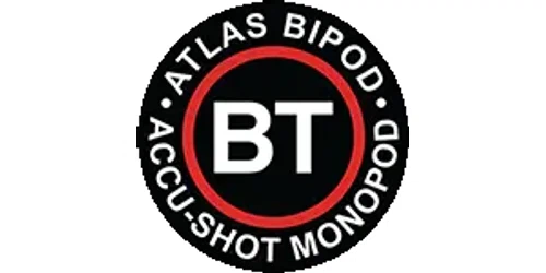 B&T Industries Promo Code