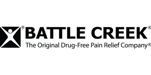 Battle Creek Equipment US Promo Code