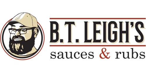 B.T.Leigh's Sauces and Rubs Promo Code