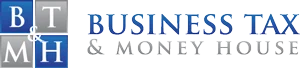 Business Tax & Money House Promo Code