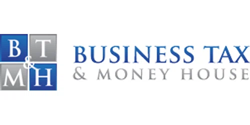 Business Tax & Money House Promo Code