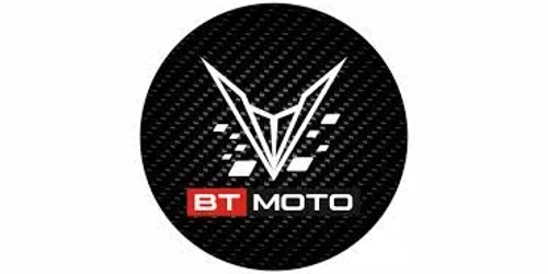BT Moto Promo Code