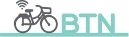 BTN BIKESHARE Promo Code — 10 Off in Sep 2024