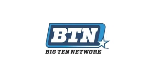 Big Ten Network coupon