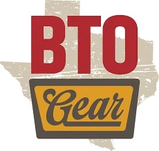 BTO GEAR Promo Code — 10 Off (Sitewide) in July 2024
