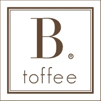 B toffee Promo Code