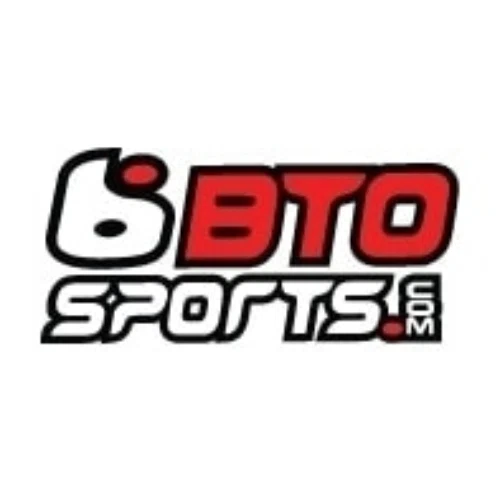 The Best Alternatives To Bto Sports