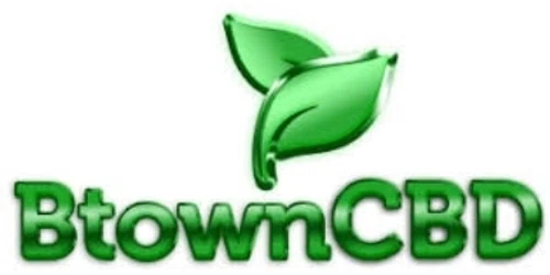 Btown CBD Promo Code