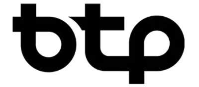 BTP Bartape Promo Code
