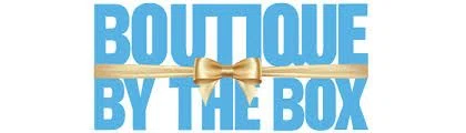 Boutique By The Box Promo Code