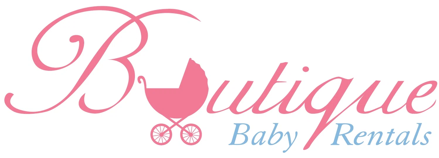 Boutique Baby Rentals coupons