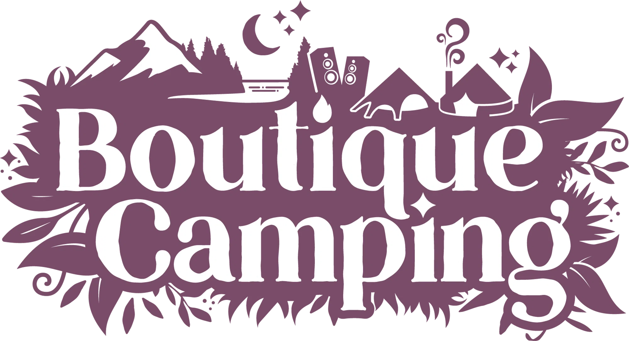 50 Off Boutique Camping Promo Code 2 Active Mar 24