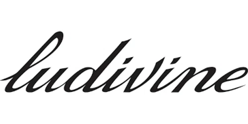 Boutique Ludivine Promo Code